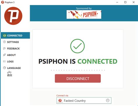 psiphon pro apk download|psiphon download windows10.